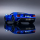 Illustration for article titled Ford GT by Bburago
